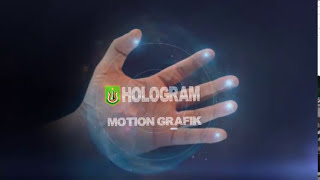Motion Graphics